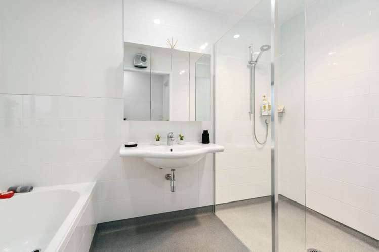 161 Sturges Road Henderson_10