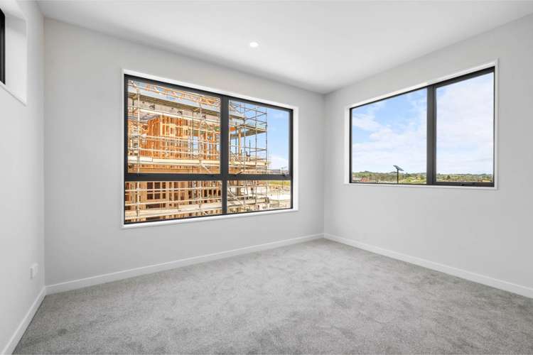 9 Wira Lane Silverdale_9