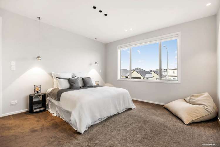 20A Scott Road Hobsonville_19