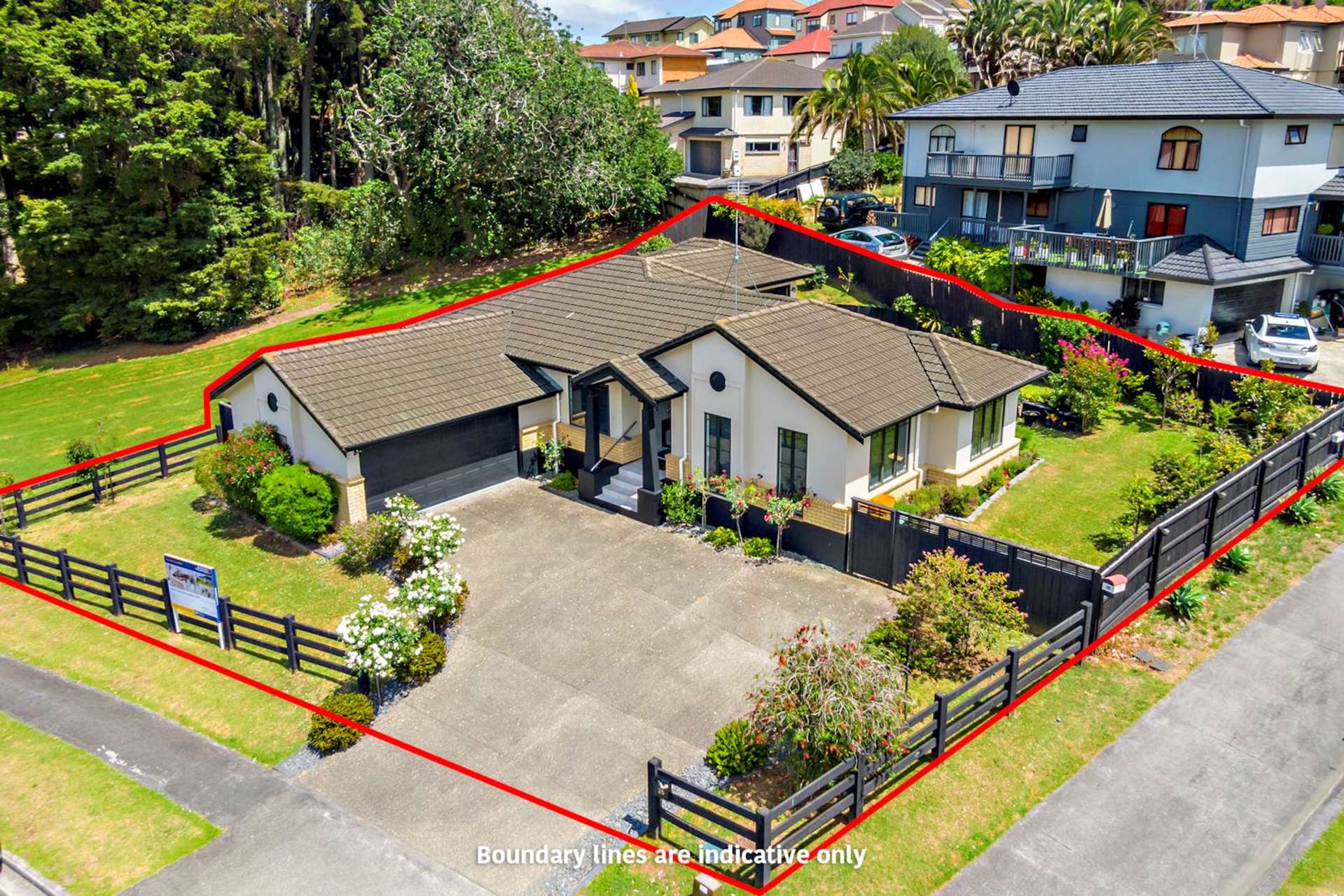 25 De Havilland Drive Goodwood Heights_0