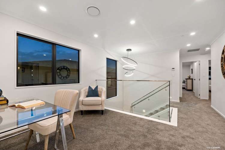 42 Adamson Road Flat Bush_13