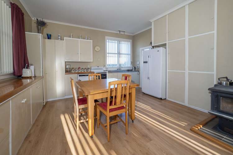 51 Princes Street Netherby_11