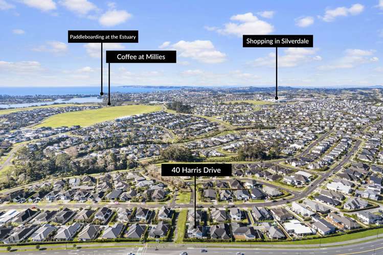 40 Harris Drive Silverdale_18