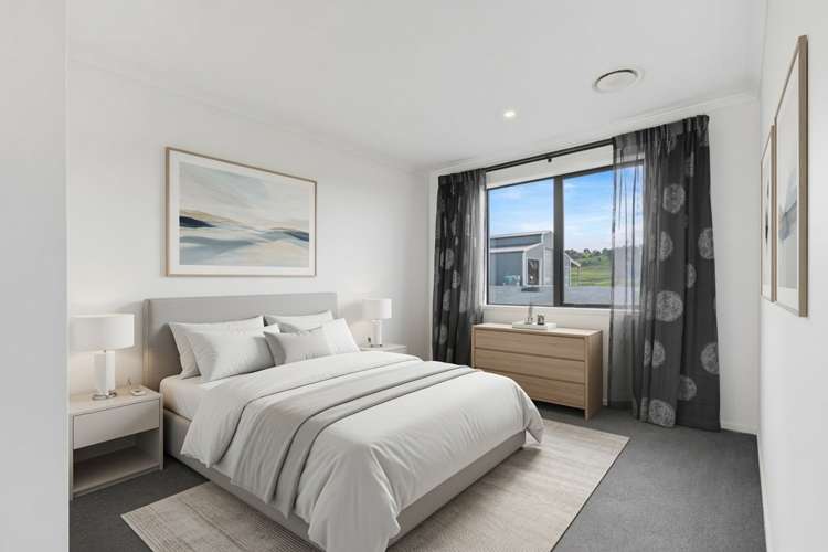 717 Millbrook Road Waipu_15