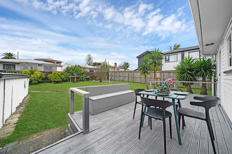 1/45 Ashlynne Avenue Papatoetoe_16