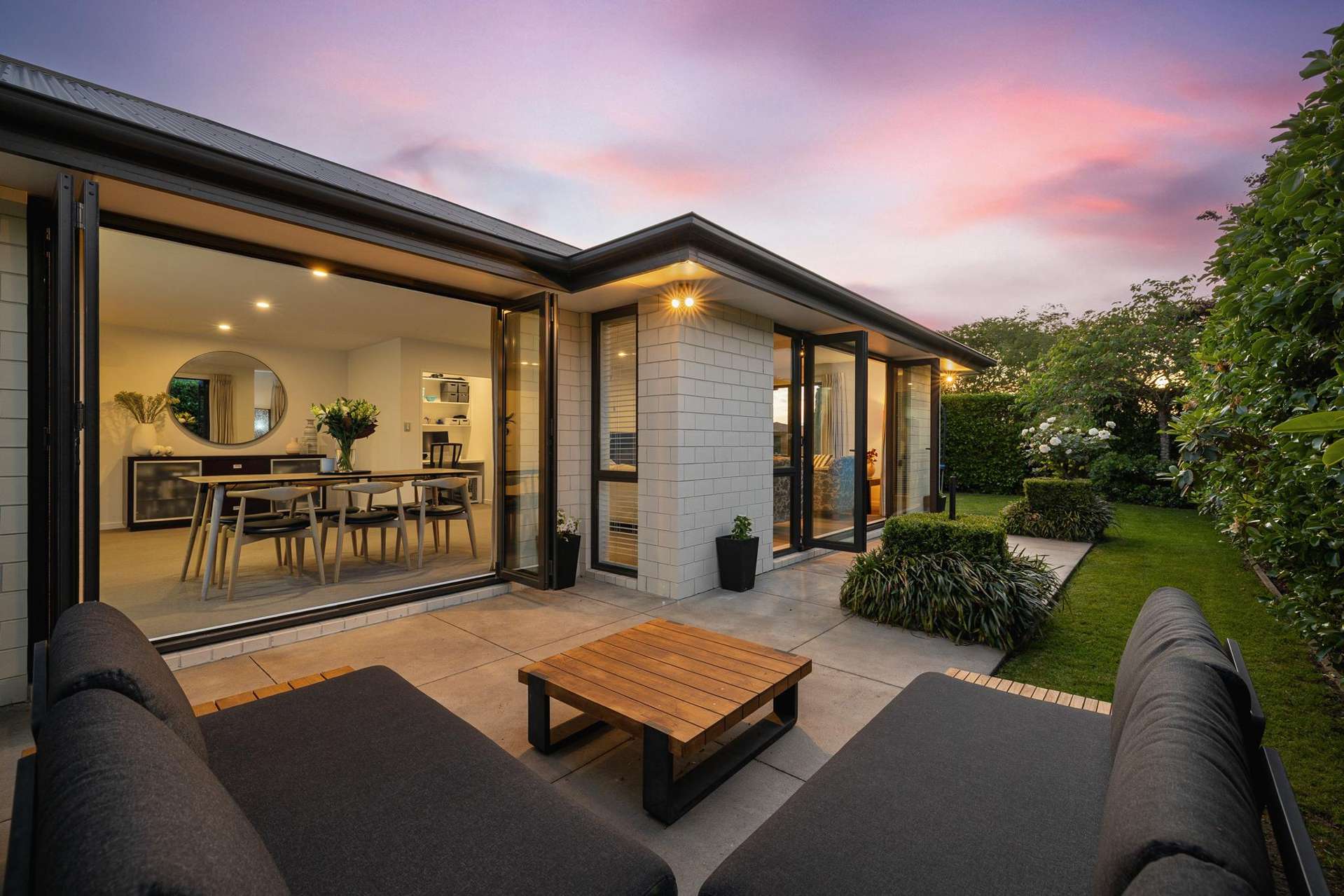 20a Cole Porter Avenue Mairehau_0