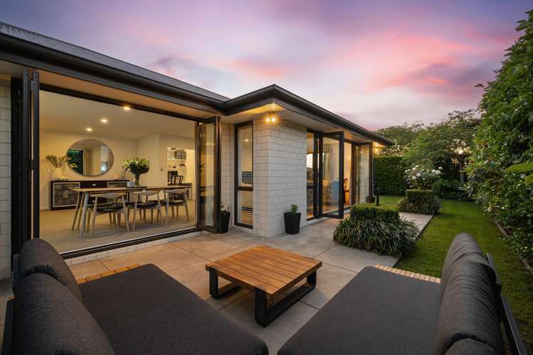 20a Cole Porter Avenue_0