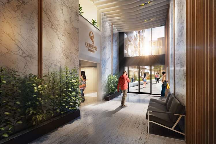 107/438 Queen Street Auckland Central_4