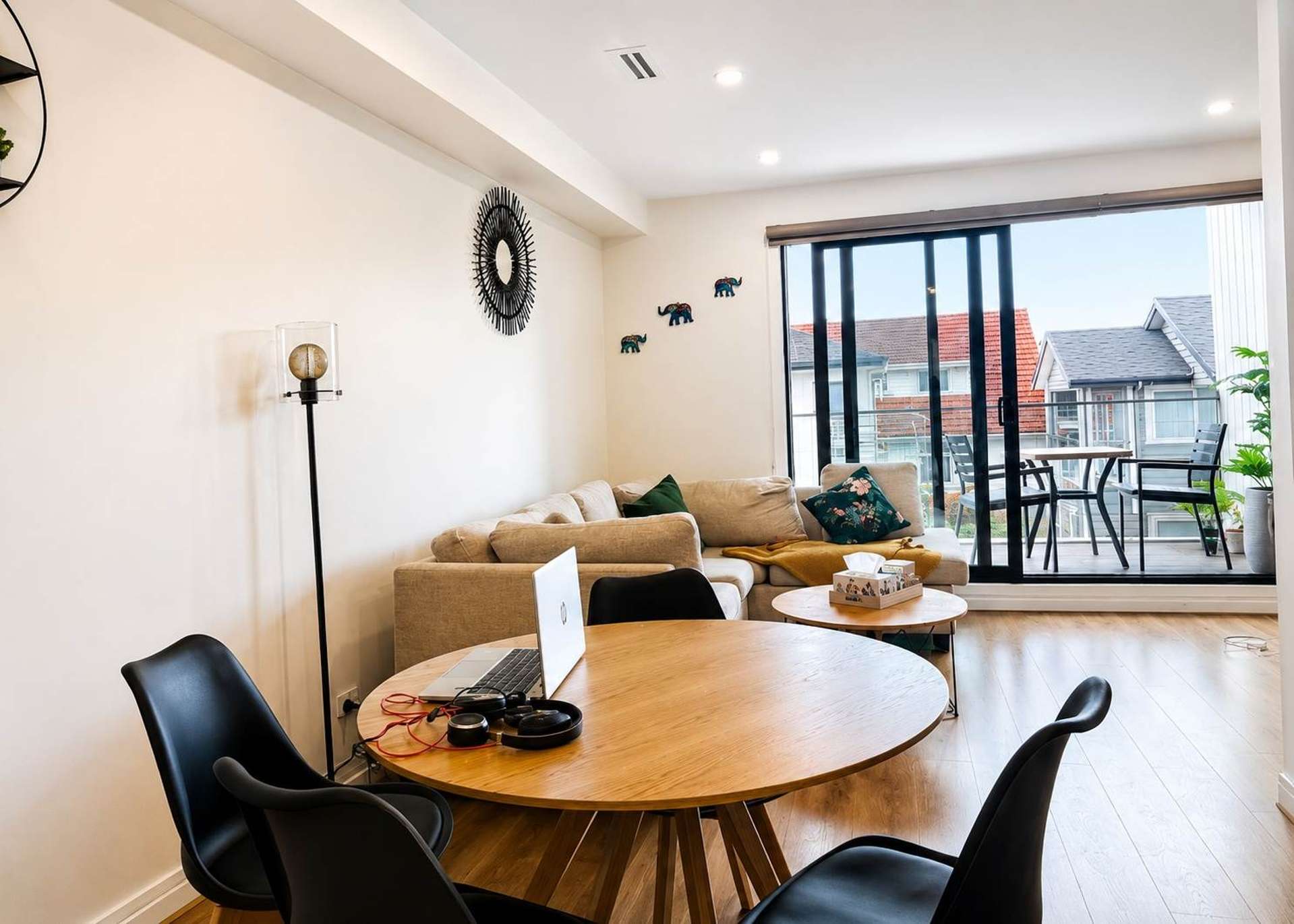 Lot 5, 245 Campbell Road Greenlane_0