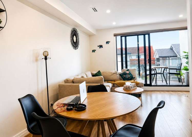 Lot 5, 245 Campbell Road_1