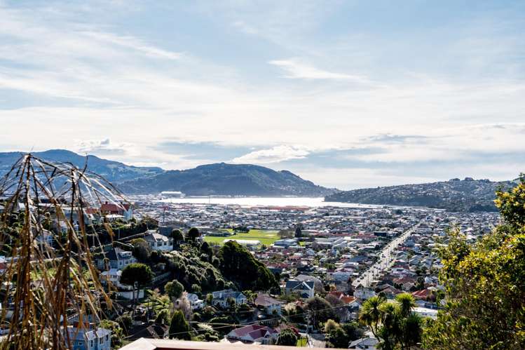 54 Ravenswood Road Saint Clair_25