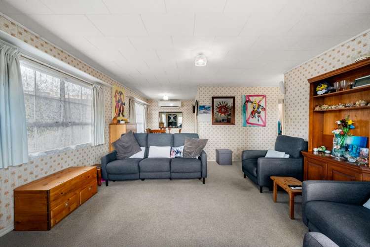 6 Glenmary Place Papatoetoe_8