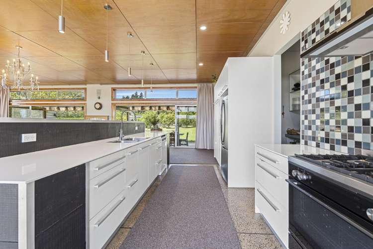 47 Atkinson Road Hurworth_6