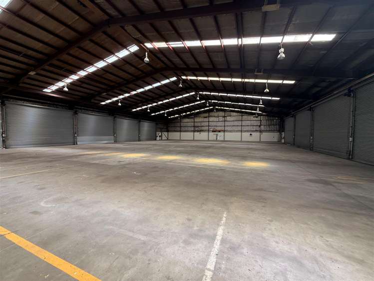 121 Harris Road East Tamaki_3