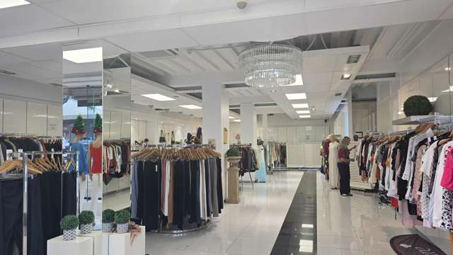 T1, GF/63 Devonport Road Tauranga Central_3