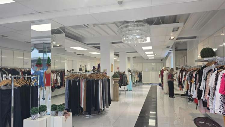 T1, GF/63 Devonport Road Tauranga Central_3