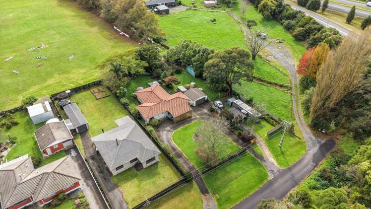 11 Lilley Lane Ohinewai_26