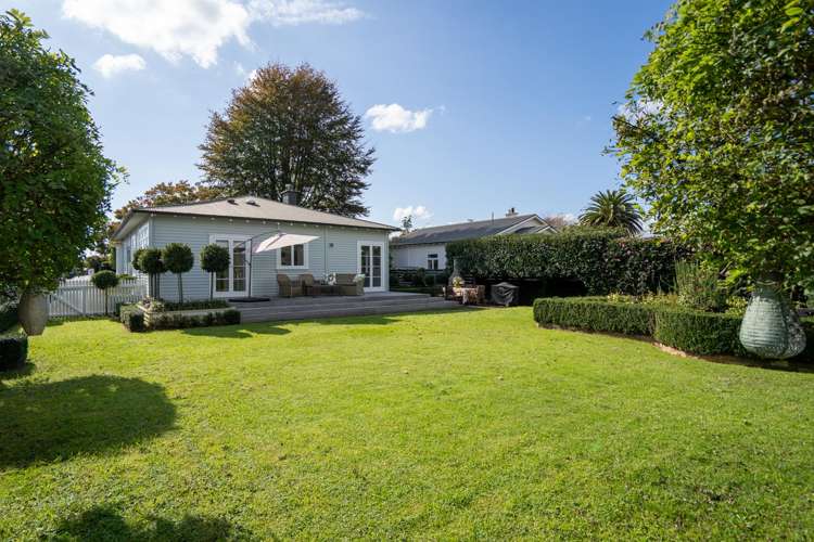 5 Hamilton Road Cambridge_22