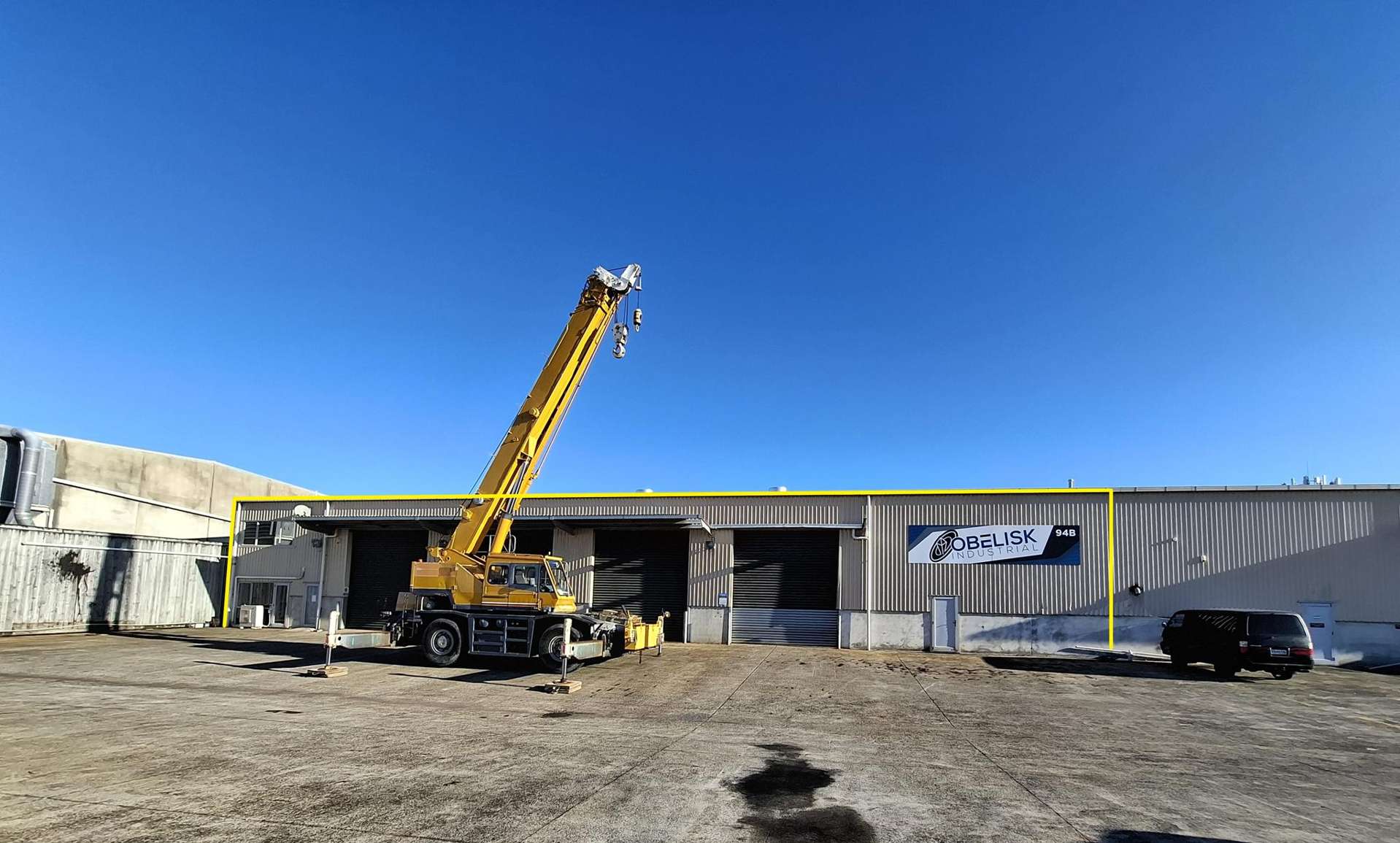 1/94A Henderson Valley Road Henderson_0