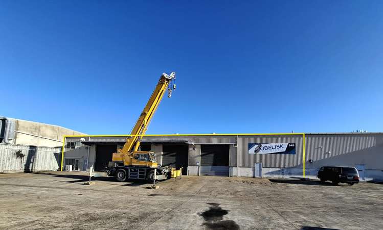 1/94A Henderson Valley Road_0