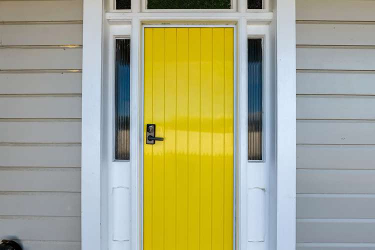 97 Wilson Street Hawera_25