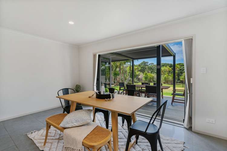 11 Waitaha Place Ruakaka_11