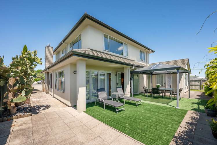 3843 Broadlands Road Reporoa and Surrounds_18