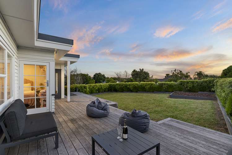 66 Howe Street Howick_38