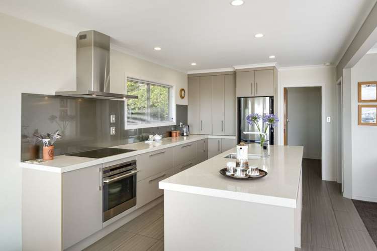 24 Orakei Street Tahunanui_5