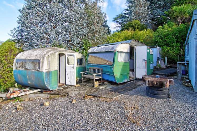 1529 Otahome Road Otahome_11