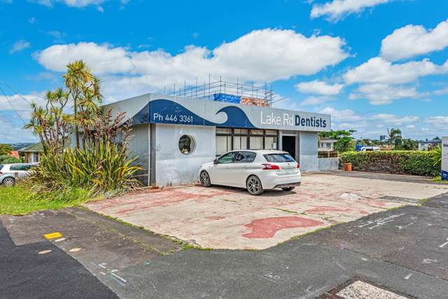 161 Lake Road Belmont_3