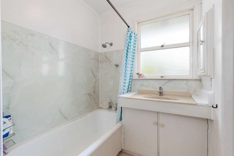 28 Tauranga Road Waihi_21