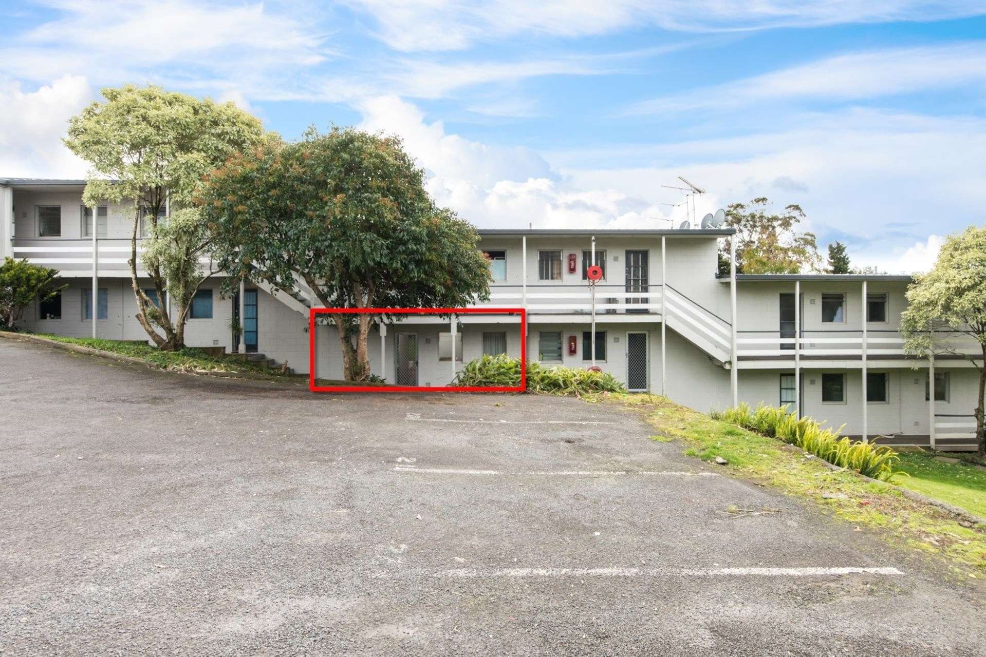 16/32 Blockhouse Bay Road Avondale_0