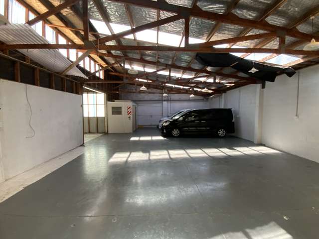 7 Crosbie Road Pukekohe_3