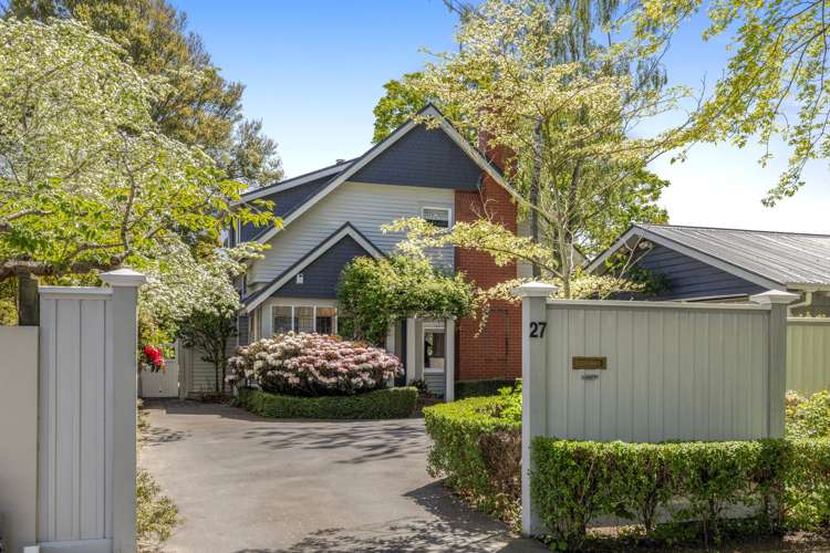 27 Snowdon Road Fendalton_35
