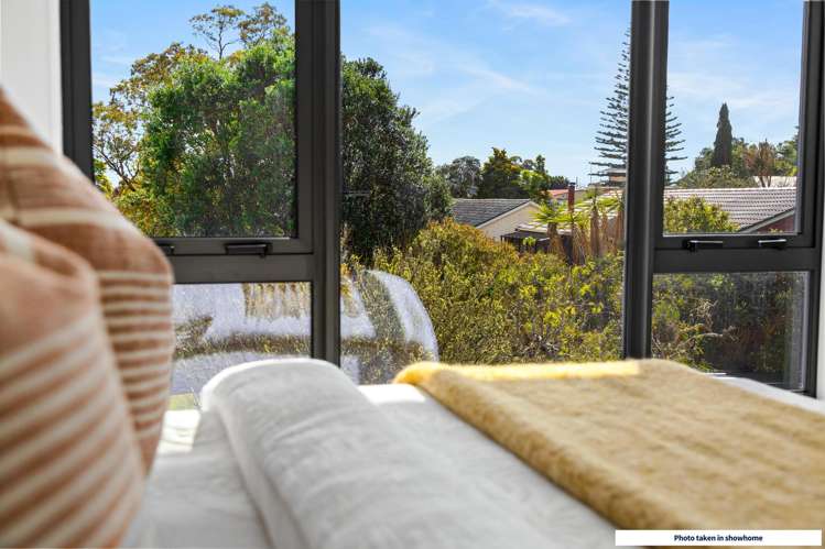 Lot 2/5 South Pacific Place Henderson_12
