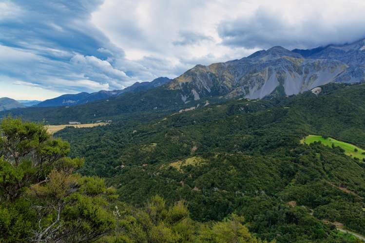 Lot 3/DP403510 Puhi Puhi Valley Road Kaikoura_19