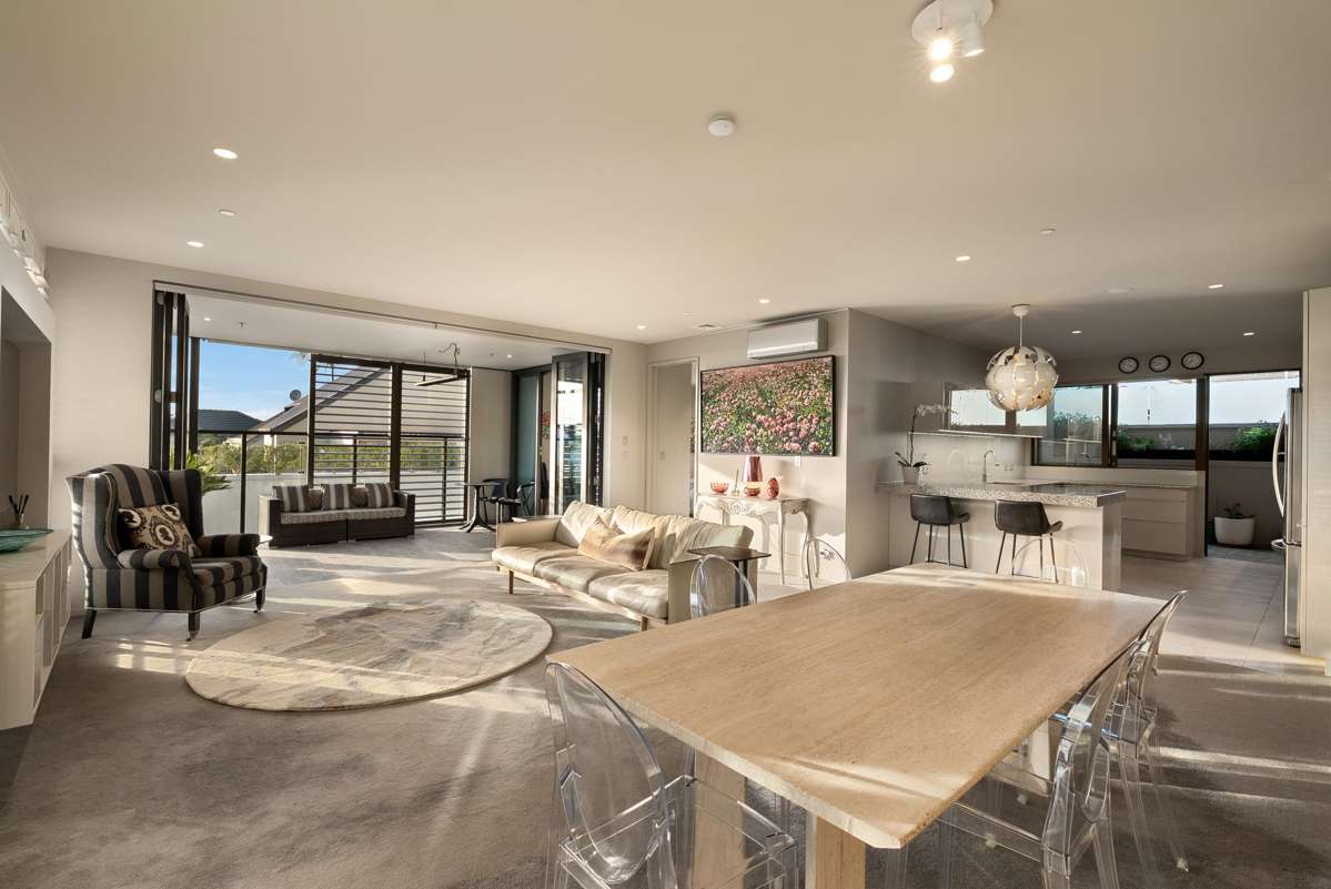 1/1 Hamilton Road_1