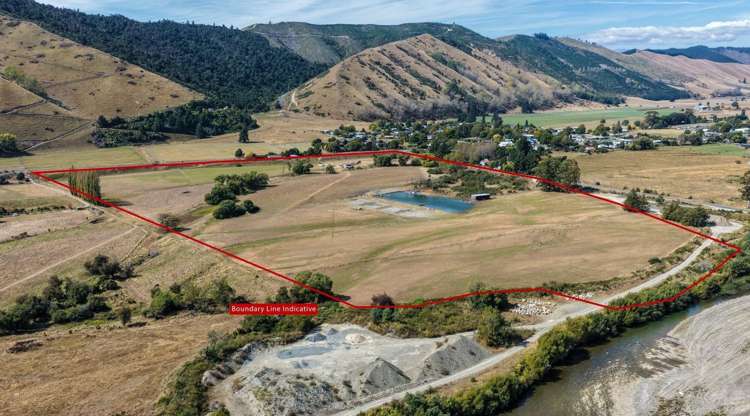 4268 Motueka Valley Highway_4