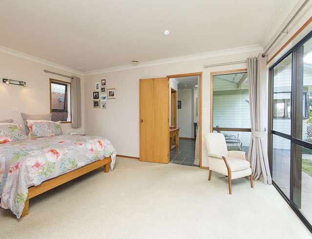 421 Bremner Road Karaka_3