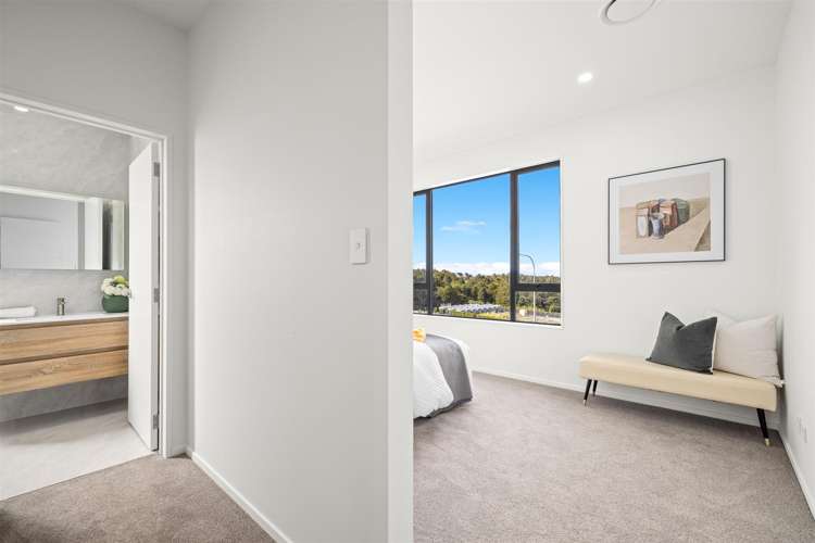27 and 33 Harakeke Court Warkworth_9