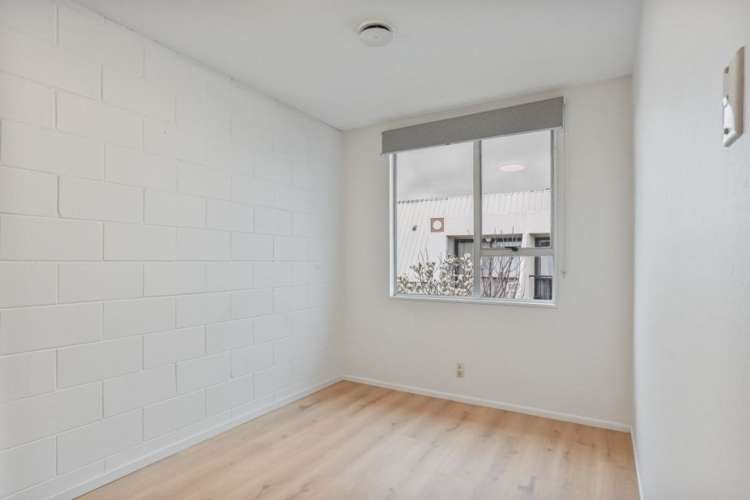 6/9 Kipling Street Addington_12