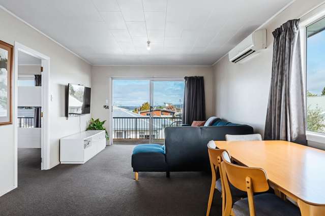 11 Koha Road Taupo_2