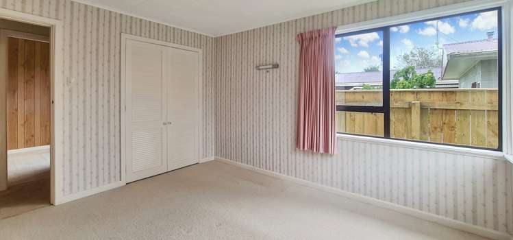 2 Oaklea Avenue Marton_14