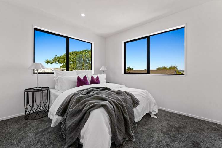 Lot 1/38 Hyperion Drive Randwick Park_31