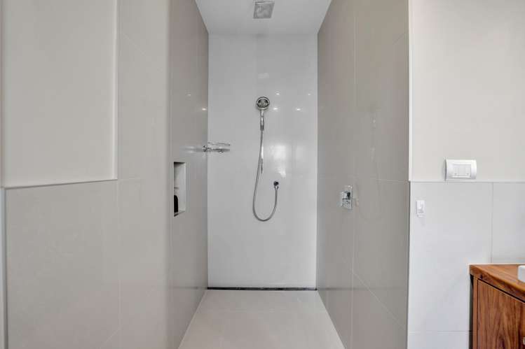 1 Gleneagles Way Waiwhakaiho_26