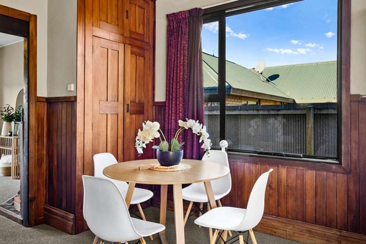 372 Burnett Street_5