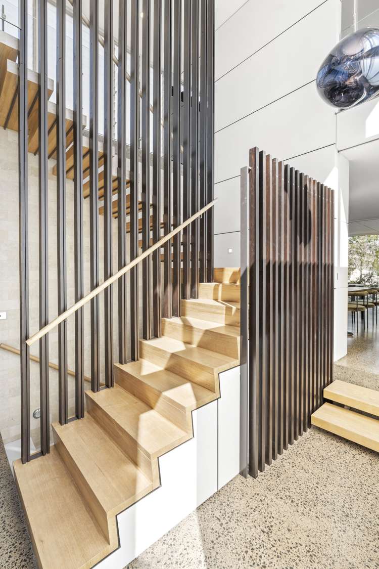 3 Rawene Avenue Westmere_7