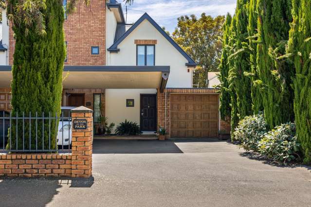 13c Devon Street Sydenham_1