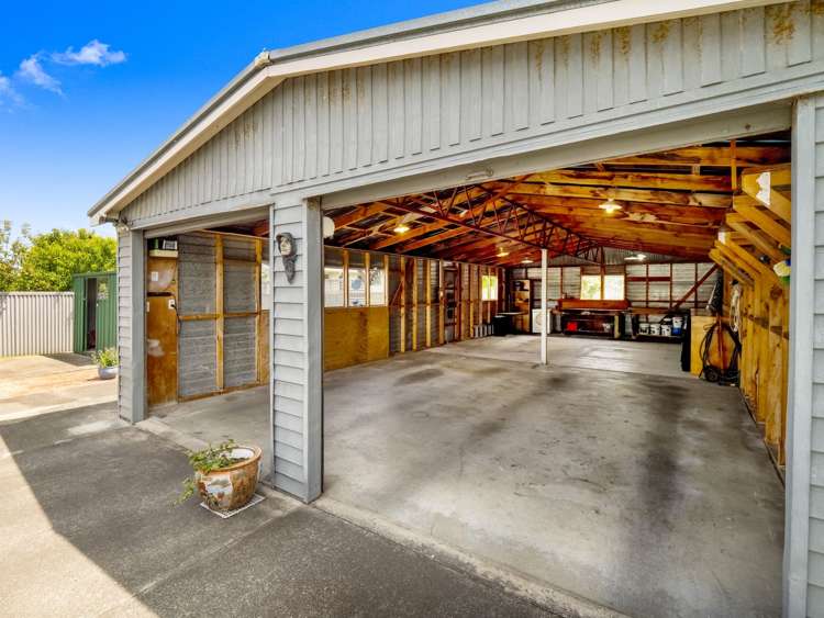 1 Gunn Street Gonville_30